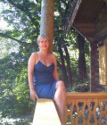 Rencontre Femme : Valentina, 53 ans à Russie  Vladivostok